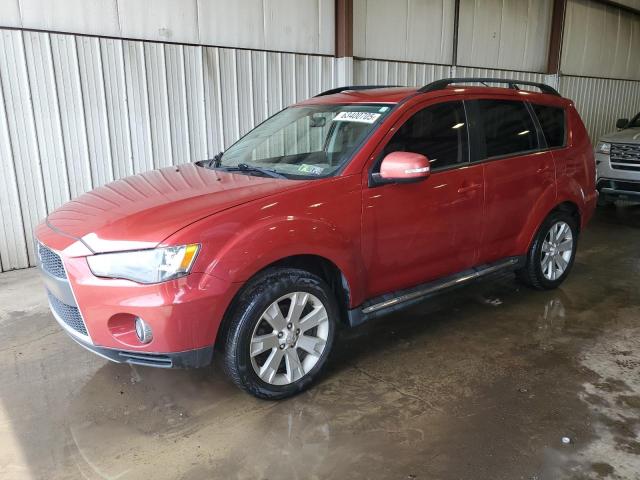 Vin: ja4as3aw7bu033022, lot: 63400705, mitsubishi outlander se 2011 img_1