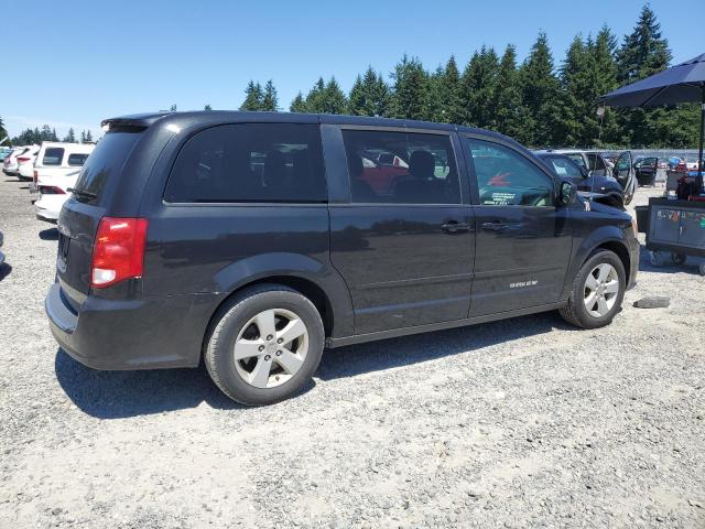 Vin: 2c4rdgbg7hr548870, lot: 62781905, dodge caravan se 20173