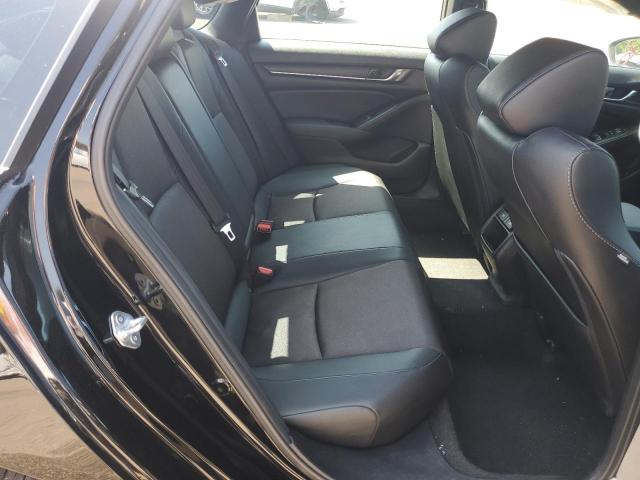 2021 HONDA ACCORD SPORT 1HGCV1F35MA017898