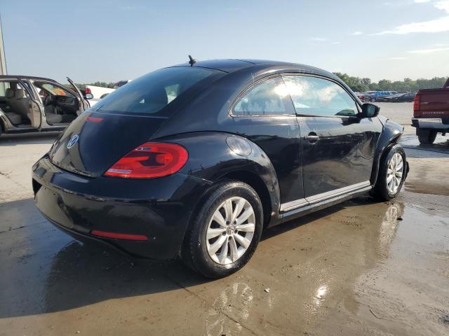 Vin: 3vwfp7at8em603299, lot: 63091685, volkswagen beetle 20143