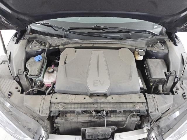 2023 KIA EV6 LIGHT KNDC34LA1P5111721