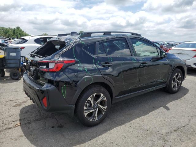 2024 SUBARU CROSSTREK JF2GUADC1R8869770