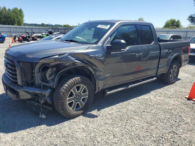 Vin: 1ftex1ep3gfd56320, lot: 63042305, ford f-150 super cab 2016 img_1
