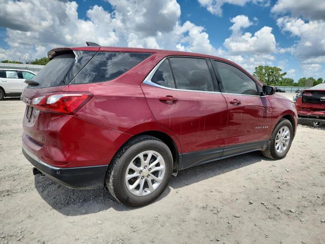 Vin: 3gnaxkev6ls616435, lot: 63005105, chevrolet equinox lt 20203
