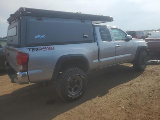 2017 TOYOTA TACOMA ACC 5TFSZ5AN4HX047041