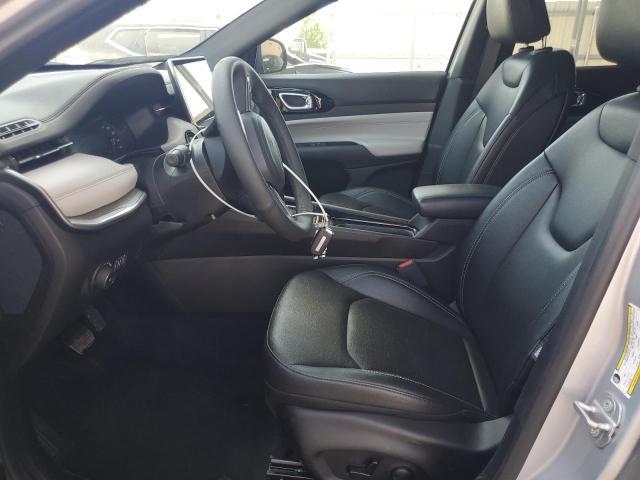 2025 JEEP COMPASS LI 3C4NJDCN6ST511817