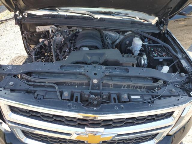 2016 CHEVROLET TAHOE K150 1GNSKEKC1GR436926