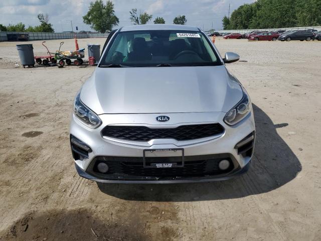 2019 KIA FORTE FE - 3KPF24AD7KE034055