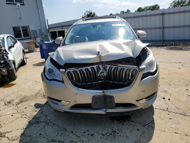 2015 BUICK ENCLAVE 5GAKVCKD5FJ178907