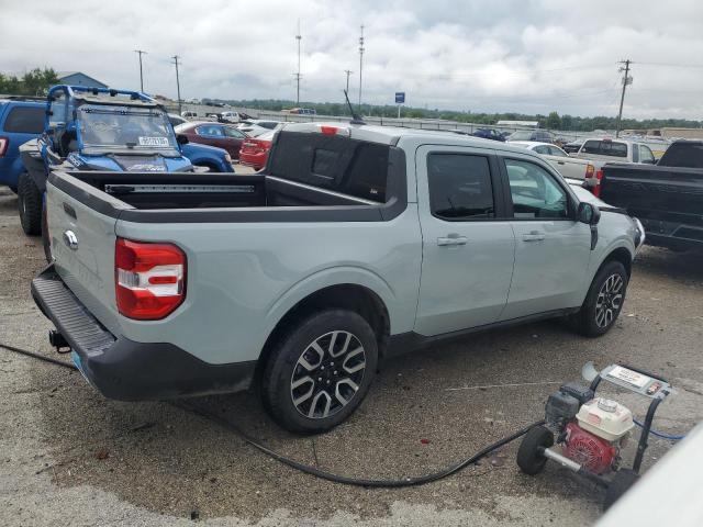 2024 FORD MAVERICK L 3FTTW8M38RRB41006