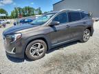 2019 GMC TERRAIN SL - 3GKALPEV0KL346908