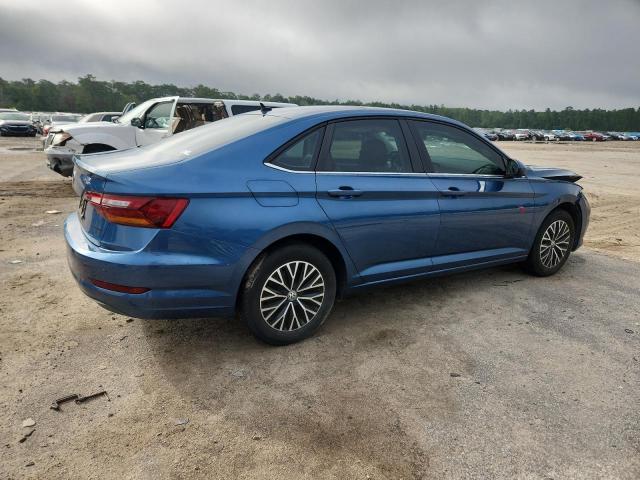 2019 VOLKSWAGEN JETTA S 3VWC57BU6KM220845