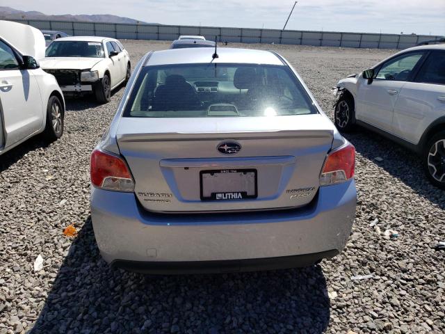 2016 SUBARU IMPREZA JF1GJAA61GH018335