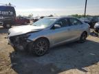 2017 TOYOTA CAMRY XSE - 4T1BK1FK8HU578347