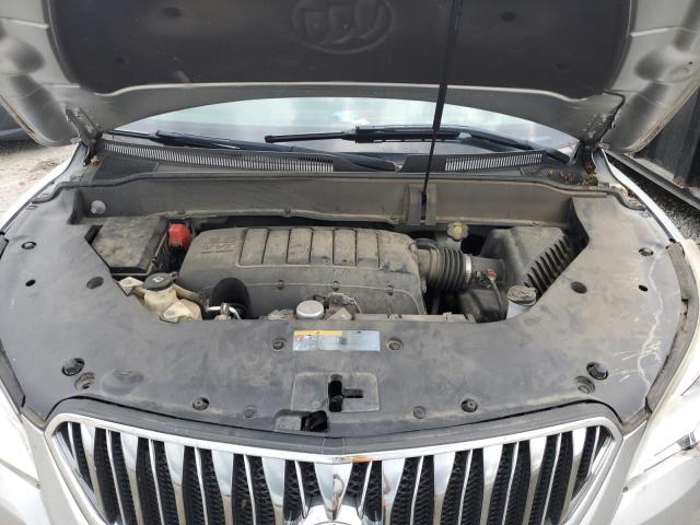 2015 BUICK ENCLAVE 5GAKRBKD0FJ363302