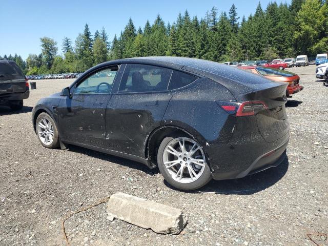 2023 TESLA MODEL Y 7SAYGAEEXPF887274