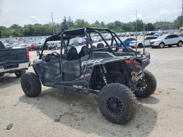 2020 POLARIS RZR XP 4 TURBO 3NSN4F921LF137289