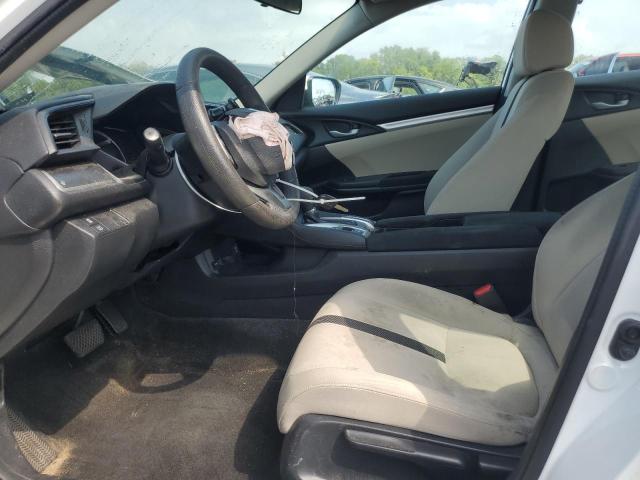 2018 HONDA CIVIC LX 2HGFC2F53JH589771