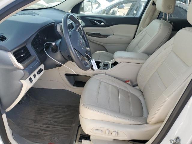 2020 GMC ACADIA DEN - 1GKKNXLS8LZ228090