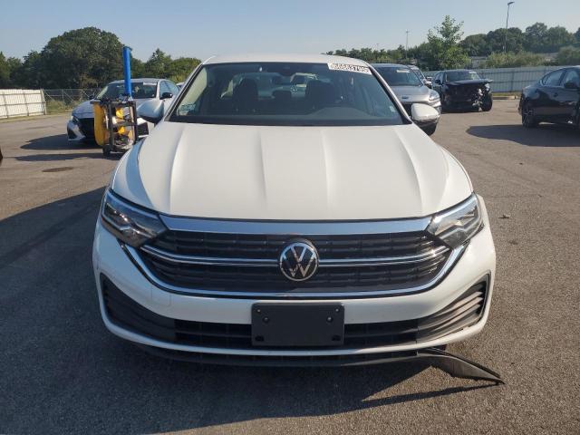 2024 VOLKSWAGEN JETTA S - 3VW5M7BU9RM085799