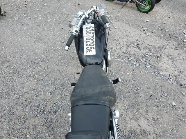 2006 SUZUKI VS800 GLP JS1VS52AX62100536