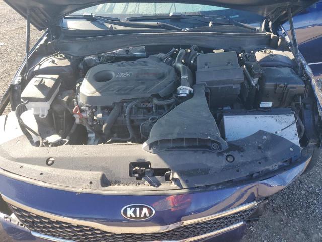 2018 KIA OPTIMA SX 5XXGW4L23JG210058