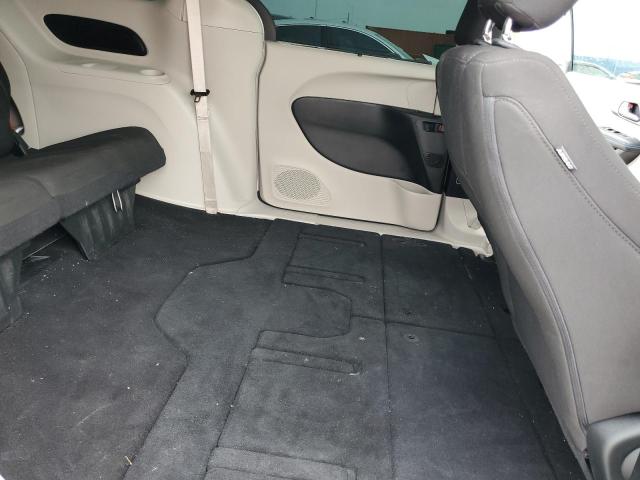 2021 CHRYSLER PACIFICA TOURING 2C4RC1FG6MR593674