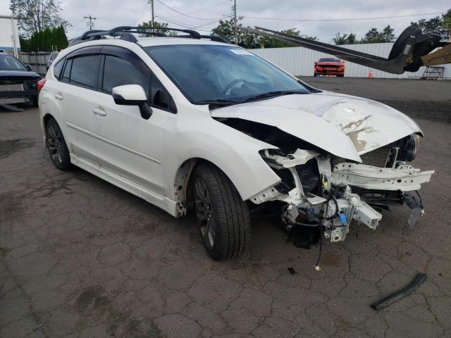 2016 SUBARU IMPREZA SP JF1GPAP64G9317513