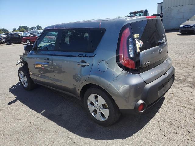 2015 KIA SOUL KNDJN2A21F7216649