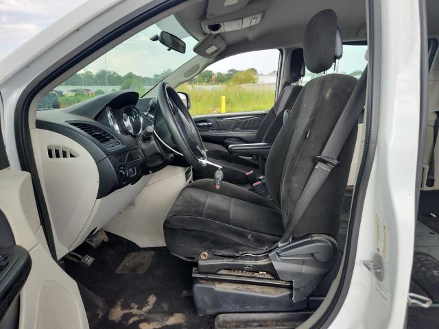 2014 DODGE GRAND CARA - 2C4RDGBG0ER416660