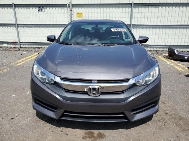 2016 HONDA CIVIC EX 19XFC2F73GE211809