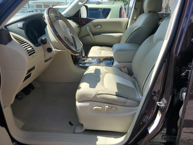 2015 INFINITI QX80 JN8AZ2NF5F9572354