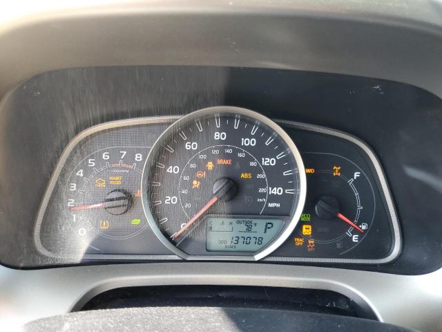 2013 TOYOTA RAV4 LE - 2T3BFREV1DW100660