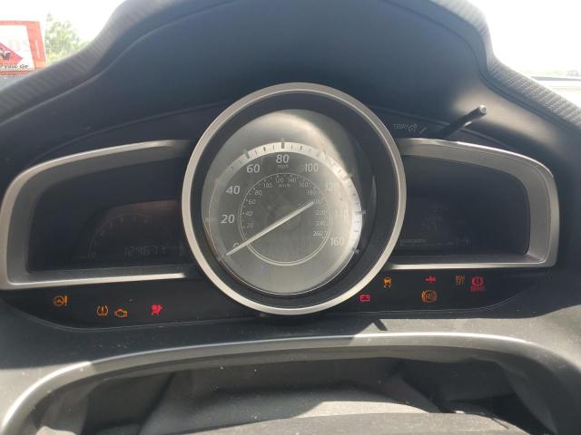 2015 MAZDA 3 TOURING - 3MZBM1V73FM228585