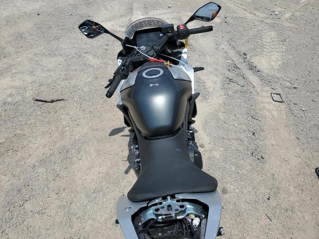 2024 SUZUKI GSX800 F JS1EM13B1R7100684