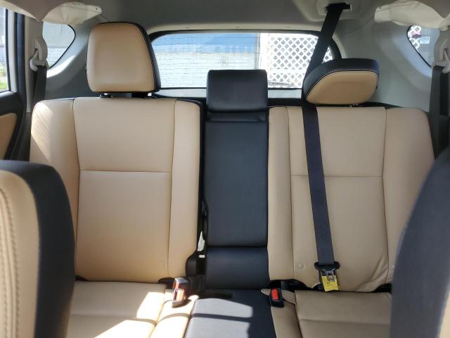 2018 TOYOTA RAV4 LIMIT - JTMDFREVXJD236349
