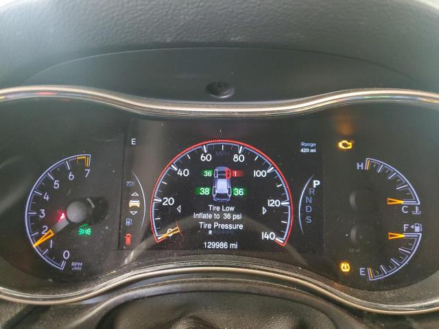 2015 JEEP GRAND CHER 1C4RJFAG4FC776920