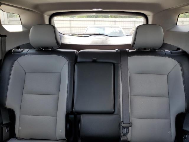2023 GMC TERRAIN SL 3GKALVEG7PL135119