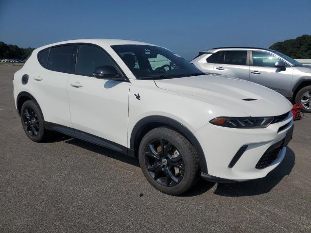 2024 DODGE HORNET R/T ZACPDFCW1R3A28930