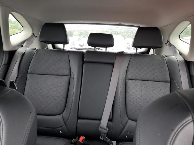 2023 KIA SELTOS EX KNDERCAA1P7388930