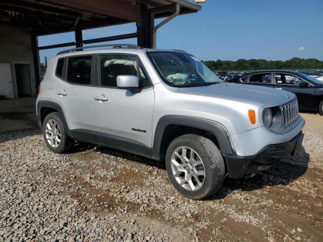 2015 JEEP RENEGADE L ZACCJBBT8FPB27191