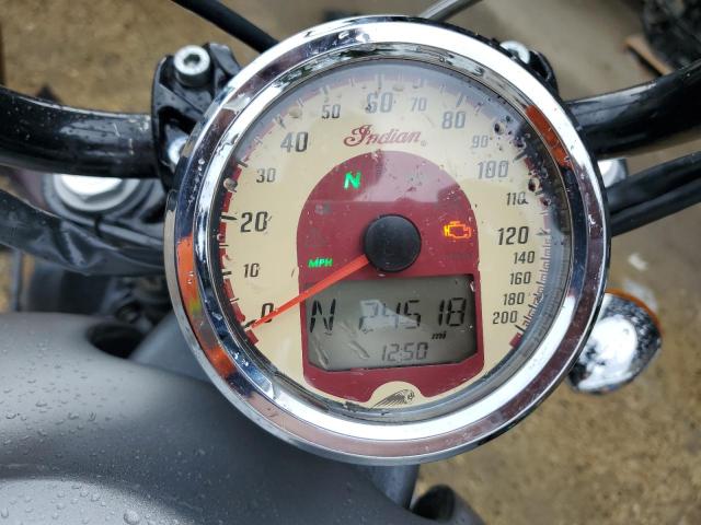 2016 INDIAN MOTORCYCLE CO. SCOUT 56KMSB001G3117127