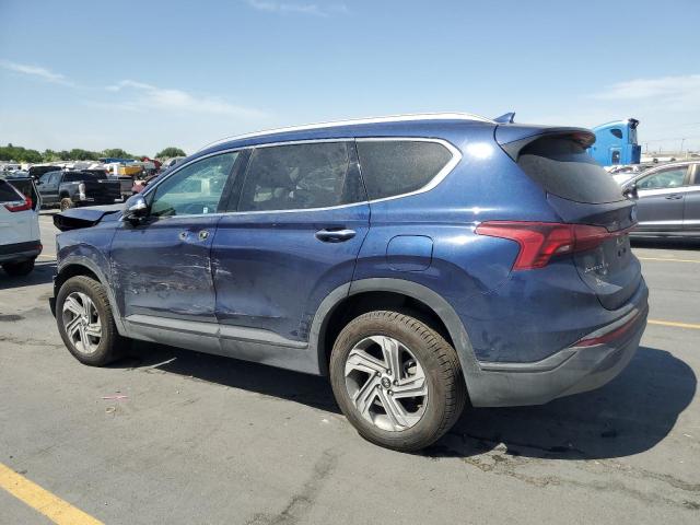 2023 HYUNDAI SANTA FE S 5NMS2DAJ2PH526366