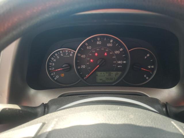 2016 TOYOTA RAV4 LE - JTMZFREV0GD090476