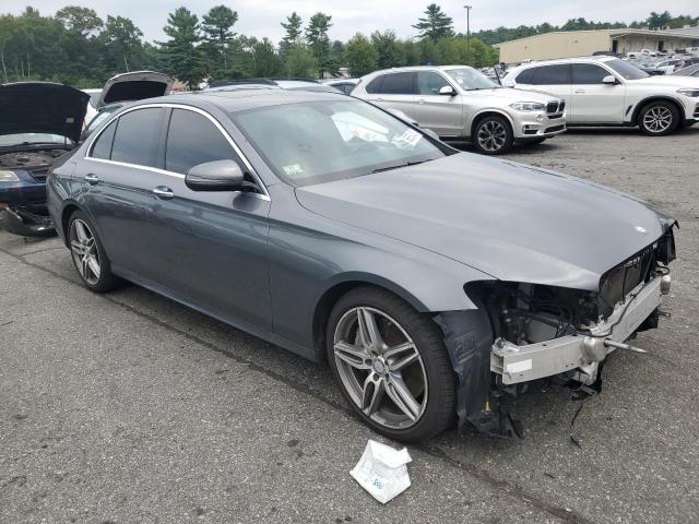 2017 MERCEDES-BENZ E 300 4MAT WDDZF4KB6HA080833