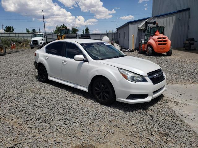Vin: 4s3bmbc66d3021934, lot: 62957595, subaru legacy 2.5i premium 20134