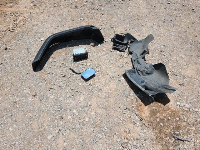 2016 JEEP WRANGLER U 1C4BJWDG1GL308982