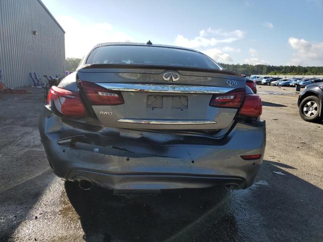 2015 INFINITI Q70 3.7 JN1BY1AR4FM562833