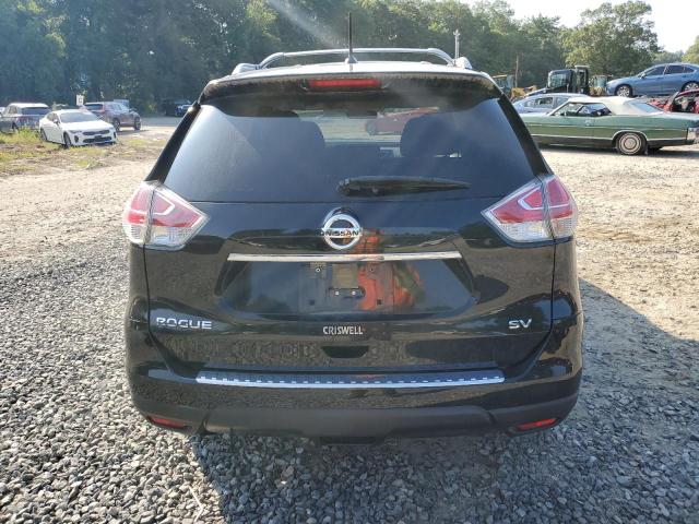 2016 NISSAN ROGUE JN8AT2MT6GW003556