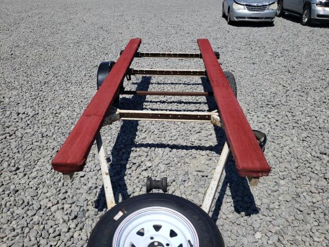 2013 UNKNOWN UNKNOWN #3235705882